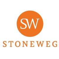 Stoneweg US, LLC
